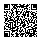 Barcode/RIDu_a9a46806-3f7d-11eb-b7c7-b00cd1cdc08a.png