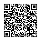 Barcode/RIDu_a9b13966-1827-11eb-9a28-f7af83850fbc.png