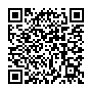 Barcode/RIDu_a9b1d12c-022b-11ed-8432-10604bee2b94.png