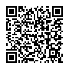 Barcode/RIDu_a9d78152-4549-11ed-9fa3-040300000000.png