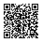 Barcode/RIDu_a9dded50-d5ad-11ec-a021-09f9c7f884ab.png