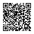 Barcode/RIDu_a9e64f4f-3862-11eb-9a71-f8b293c72d89.png
