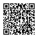 Barcode/RIDu_a9e7c22b-5265-11ee-9f00-06eb8af01493.png