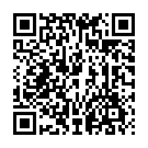 Barcode/RIDu_a9ea7df7-53ca-11ee-9e4d-04e2644d55c3.png