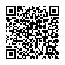 Barcode/RIDu_a9f0094a-7522-11eb-9a17-f7ae7f75c994.png