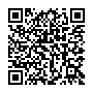 Barcode/RIDu_a9f7a311-11f9-11ee-b5f7-10604bee2b94.png