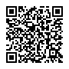 Barcode/RIDu_aa02c79b-eafa-11ea-9c12-fdc7eb44920f.png