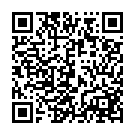 Barcode/RIDu_aa0ed36f-4549-11ed-9fa3-040300000000.png