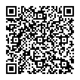 Barcode/RIDu_aa169813-386b-4d25-a92b-e5a2b25d30d6.png