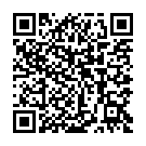 Barcode/RIDu_aa17f683-a1f7-11eb-99e0-f7ab7443f1f1.png