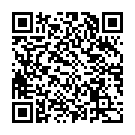 Barcode/RIDu_aa257836-d5ad-11ec-a021-09f9c7f884ab.png