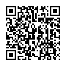 Barcode/RIDu_aa302c29-de89-11e8-aee2-10604bee2b94.png