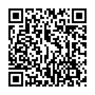Barcode/RIDu_aa3a6886-194f-11eb-9a93-f9b49ae6b2cb.png