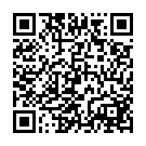 Barcode/RIDu_aa4494a2-4549-11ed-9fa3-040300000000.png