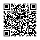 Barcode/RIDu_aa48ba72-cf3e-11eb-9a62-f8b18fb9ef81.png