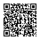 Barcode/RIDu_aa5706dd-de99-11e8-aee2-10604bee2b94.png
