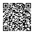 Barcode/RIDu_aa650c65-adca-11e8-8c8d-10604bee2b94.png