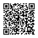 Barcode/RIDu_aa653571-f888-11e8-961e-ec7ca8d42f6d.png