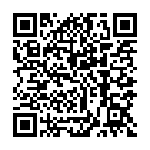 Barcode/RIDu_aa6744c5-2bc6-11eb-99f8-f7ac79585087.png