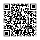 Barcode/RIDu_aa69fa80-d5ad-11ec-a021-09f9c7f884ab.png