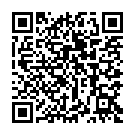 Barcode/RIDu_aa708c9e-257d-11eb-9aec-fab8ad370fa6.png