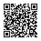 Barcode/RIDu_aa71a5bb-ccd7-11eb-9a81-f8b396d56b97.png