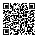 Barcode/RIDu_aa76dc6b-2c97-11eb-9a3d-f8b08898611e.png