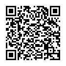 Barcode/RIDu_aa77771c-9371-4e38-856e-f226eccf48db.png