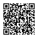 Barcode/RIDu_aa81c89d-a601-11ed-81b7-10604bee2b94.png