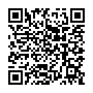 Barcode/RIDu_aa933946-7ba5-4b10-8c01-43ed6371ba22.png