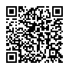 Barcode/RIDu_aa94f509-3f7d-11eb-b7c7-b00cd1cdc08a.png