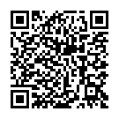 Barcode/RIDu_aa9e58e7-a1f7-11eb-99e0-f7ab7443f1f1.png