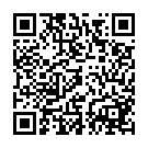 Barcode/RIDu_aaa8157c-21f2-11eb-9af8-fab9af434078.png