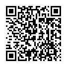 Barcode/RIDu_aaad22b0-d5ad-11ec-a021-09f9c7f884ab.png