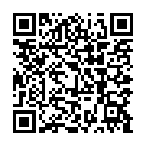Barcode/RIDu_aaaf1368-e4b4-11ea-9cf2-00d21b1001d4.png