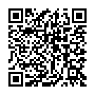 Barcode/RIDu_aad4d98d-6b7a-11eb-9b58-fbbdc39ab7c6.png