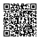Barcode/RIDu_aad610f5-3a68-11eb-9965-f5a55ad20fd1.png
