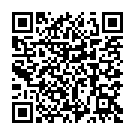 Barcode/RIDu_aae3fbcb-4806-11eb-9a14-f7ae7f72be64.png