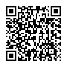Barcode/RIDu_aaf0a8b3-d5ad-11ec-a021-09f9c7f884ab.png