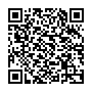 Barcode/RIDu_aaf671ed-2717-11eb-9a76-f8b294cb40df.png