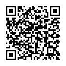 Barcode/RIDu_ab18c018-cf3e-11eb-9a62-f8b18fb9ef81.png