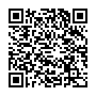 Barcode/RIDu_ab201933-3a68-11eb-9965-f5a55ad20fd1.png