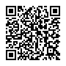 Barcode/RIDu_ab24c385-6ada-11ec-9f7f-08f1a56407f6.png