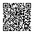 Barcode/RIDu_ab3341a1-73a7-11eb-997a-f6a65ee56137.png