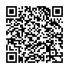 Barcode/RIDu_ab4f0858-ccd7-11eb-9a81-f8b396d56b97.png