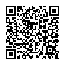 Barcode/RIDu_ab617335-359a-11eb-9a03-f7ad7b637d48.png