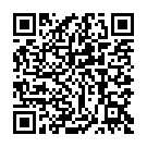 Barcode/RIDu_ab662b15-6b7a-11eb-9b58-fbbdc39ab7c6.png
