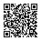 Barcode/RIDu_ab73e3e1-7785-11eb-9b5b-fbbec49cc2f6.png