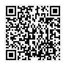 Barcode/RIDu_ab76b5d5-789d-11e9-ba86-10604bee2b94.png