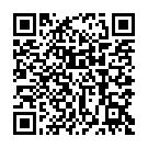 Barcode/RIDu_ab7cf5ca-1601-11ed-a084-0bfedc530a39.png